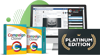 VideoCreator review