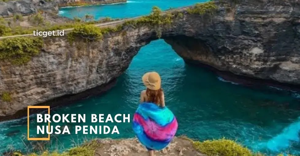 drone-flying-along-broken-beach-nusa-penida-bali