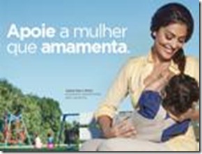 amamentacao_portal_010811