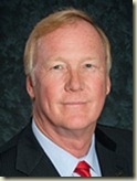 Hopkins_John_2.jpg