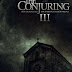 Conjuring 3 is Coming in 2021