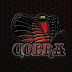 [Playstation 3] Overflow 4.85 v7 Cobra noBT CEX edition Released