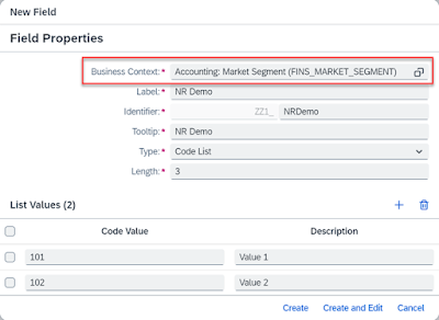 SAP ABAP Career, SAP ABAP Skills, SAP ABAP Prep, SAP ABAP Preparation, SAP ABAP Tutorial and Materials