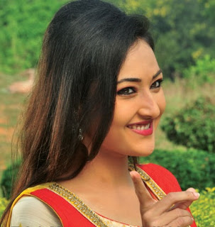 patrali odia actress, patrali, patrali chattopadhyay biography,  patrali chattopadhyay movies, patrali chattopadhyay, oriya heroine patrali,  patrali actress, patrali oriya actress, ollywood actress patrali