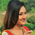 Patrali Chattopadhyay l  A ollywood actress