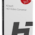 Xilisoft HD Video Converter 7.8.17 Serial Key  [Latest]