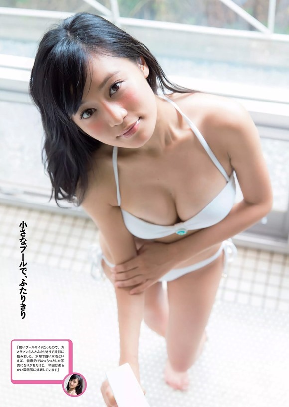 http://www.b-idol.com/