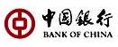 Lowongan Kerja Bank of China