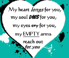 cute love quotes and poems emo love quotes and sayings. cute love quotes and poems