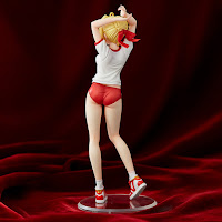 Abierto pre-order de Nero Claudius Multiple Wear ver. del "Fate/Extella" - Union Creative