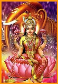 laxmi mata image hd download