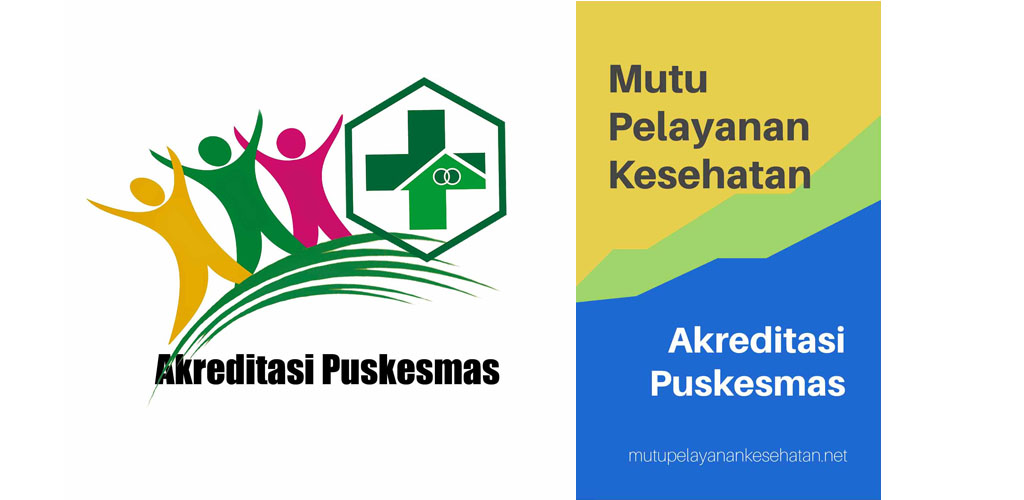 Akreditasi Puskesmas Imandroid