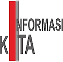  INFORMASI KITA