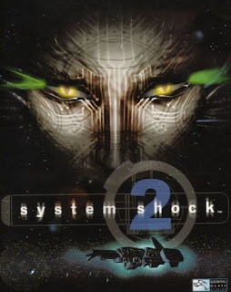 Free System Shock 2