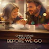 مشاهدة فيلم الكوميديا الرومانسي المثير  Before We Go 2014 مترجم اون لاين 