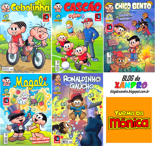 gibisdemarço2013.png (606×571)