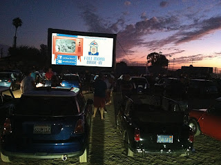 fine-magazine-full-moon-drive-in-san-diego-entertainment 