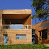 (House) Interior Design - Houses For Small Family