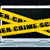 National Chamber conducts Seminar on Cyber Crimes on September 25