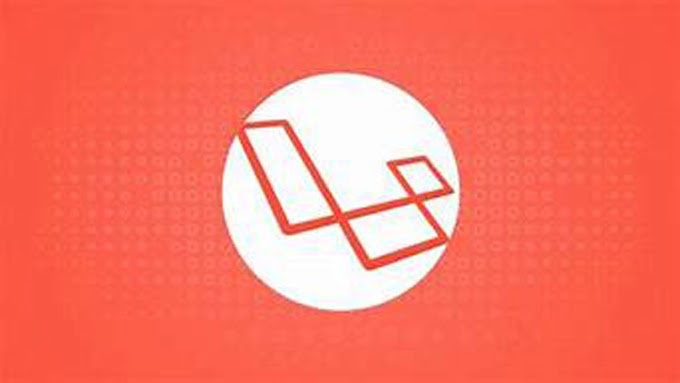 Laravel Fundamentals for Absolute Beginners 2018 Latest [Free Course]