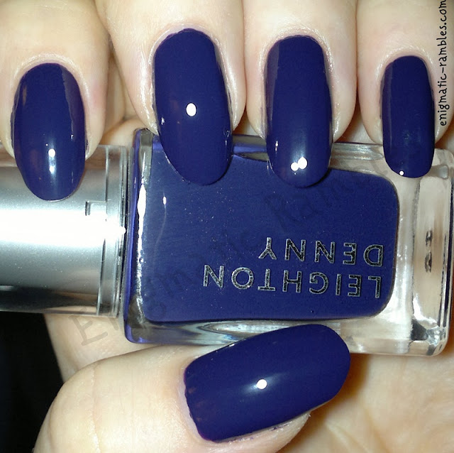 Swatch-Leighton-Denny-Embellish-Me