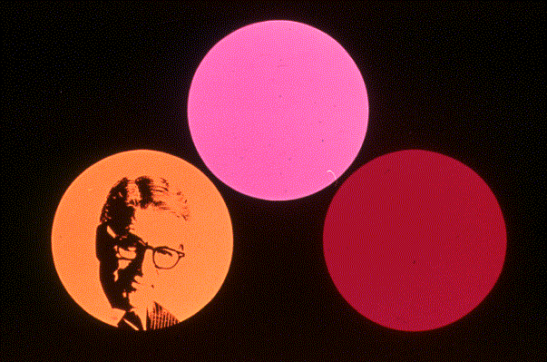 fireworks gif animation. GIF Animations: It#39;s 1975