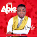AUDIO: Obasi eze – He is able | @ezeobasieze  Gospel music,