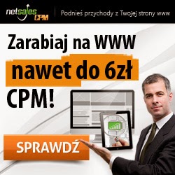 http://tr.netsales.pl/aff_c?offer_id=232&aff_id=7992