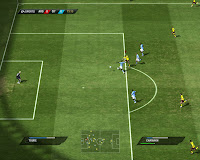 fifa 2010 pc