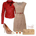 Outfits Ideas For Ladies...