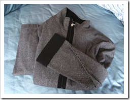 20121013_travel-outfit_003 20121013_travel-outfit_003