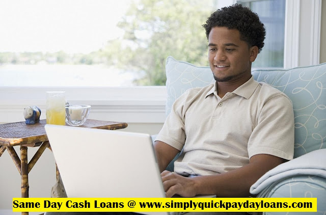 short term loans, same day cash loans, simply quick payday loans, payday loans online, quick cash loans, same day loans, payday cash loans,