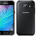 Stock Rom / Firmware GALAXY J1 SM-J100ML Android 4.4.4  KitKat