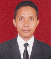 PROFIL SUNARDI