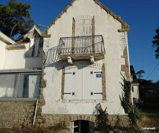 urbex-villa-plage-jpg