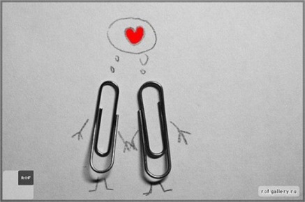 Secret-World-of-Paper-Clips-004