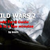 [GW2] Guild Wars 2 Guide - Node farms for small cash in a few minutes by GeeJo