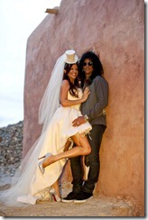 Perla Hudson Slash Perla Hudson Renew Their r63dX6nnFAhl