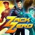 ZACK ZERO (PC)
