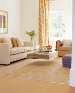 flooring-carpets-at-home