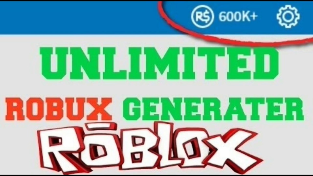 Roblox Alt Accounts - How To Get 7000 Robux - 