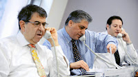 Federal Telephone Excise Tax - Tax Help Hotline