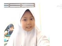 Inilah  Asal Usul dan arti Kata Culametan Met-met yang Lagi Viral