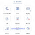 ஆசிரியர்கள் CL,RH, EL, ML-களஞ்சியம் App வழியாக விண்ணப்பிக்கும் போது கவனிக்க வேண்டியவை