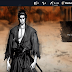 Ronin: The Last Samurai Free Gems and Gold Android, iOS!