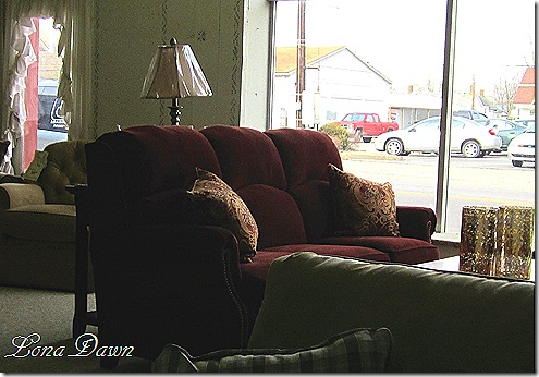 TLC_Furniture_Showroom