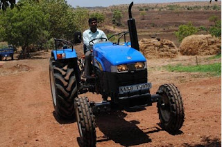 ಇಮೇಜ್