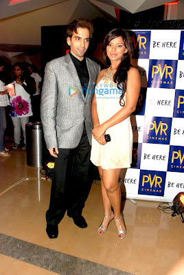 Premiere of Sadiyaan image