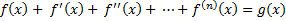 clip_image042