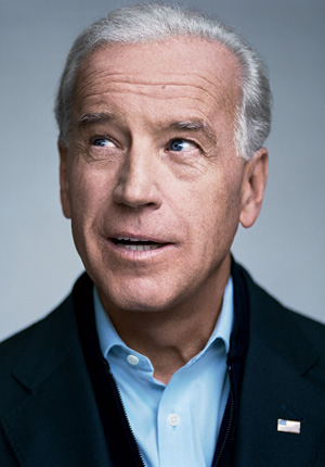 Joe Biden Offends Father of Slain Seal: 'Did Your Son ...